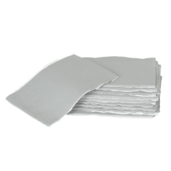 Sound Barrier Pad 1/8 x 6 x 8 in - 14306