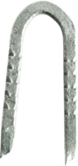 Cut Point Utility Staple - CG2063T(B)