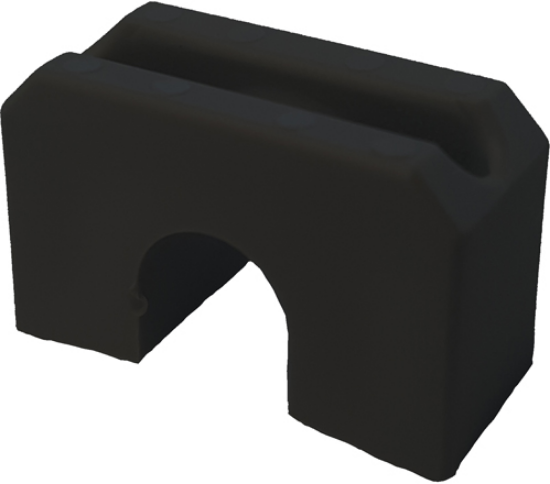 Utility Staple - DRIVESTOP6