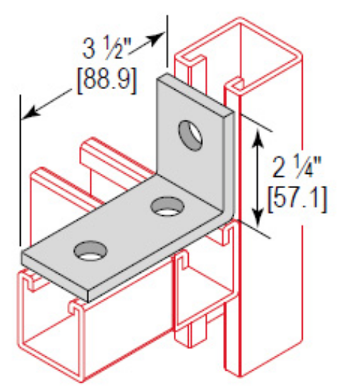 Angle Fitting - CA3H3WS4