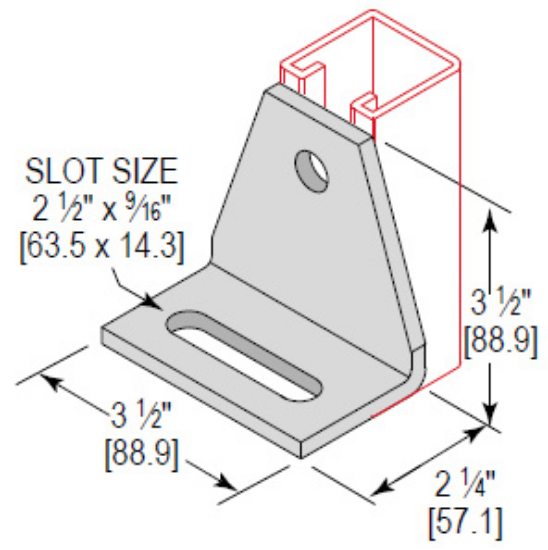 Angle Fitting - CAAG2HEG