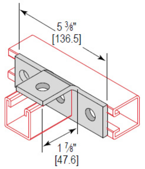 Angle Fitting - CAOFF4HEG