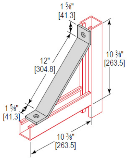 Angle Fitting - AB12EG