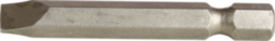 Driver Bit - 38563