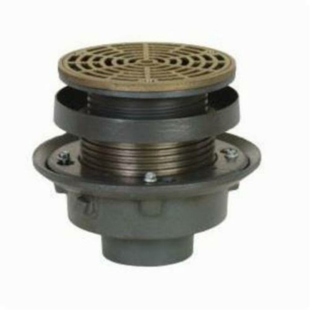 Drain Finish Line 2 Pj Di 6ss R&s R
