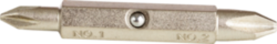 Driver Bit - 40004NP