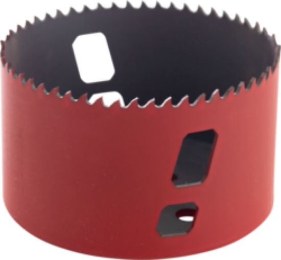 Hole Saw - 86256