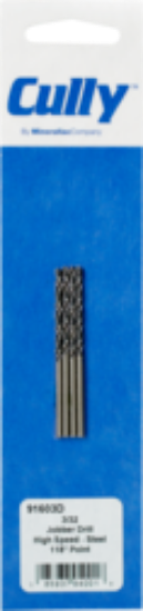 Jobber Drill Bit - 91603D