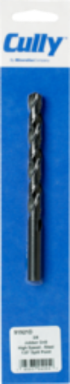 Jobber Drill Bit - 91921D