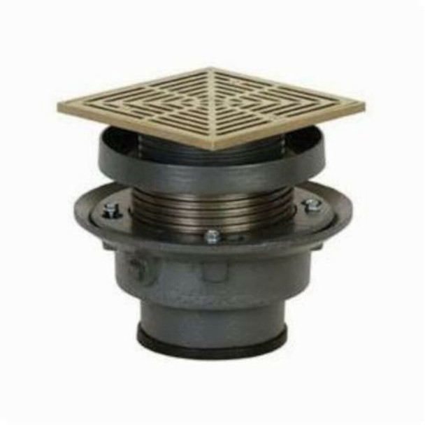 Drain Finish Line 4 Pj Di 6ss R&s S