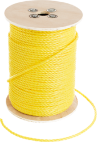 Pull Rope - 67800
