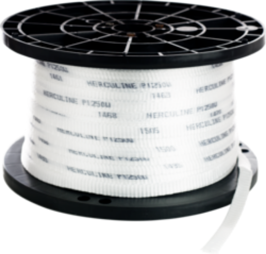 Pulling Tape - 67688