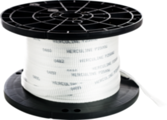 Pulling Tape - 67692