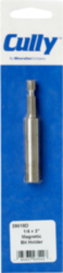 Magnetic Bit Holder - 39018D