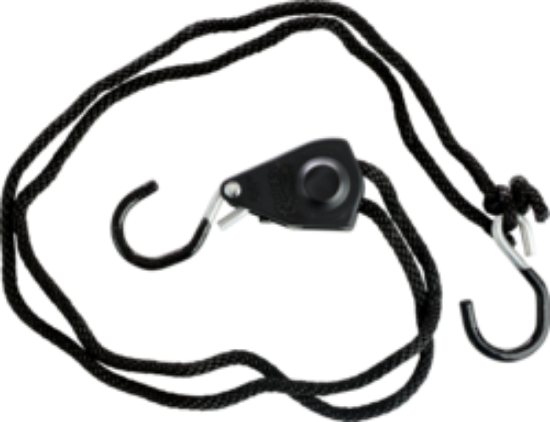 Tie Down Strap - 37218