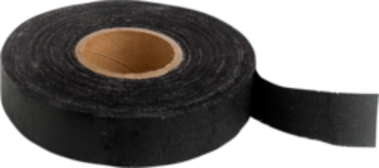 Electrical Tape - 94320