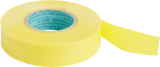 Electrical Tape - 94364