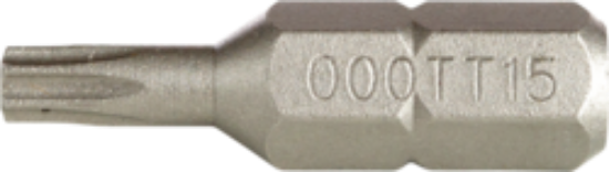 Driver Bit - 38984