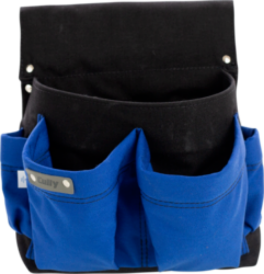 Tool Bag Pouch - 39358