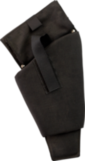 Tool Bag Pouch - 39316