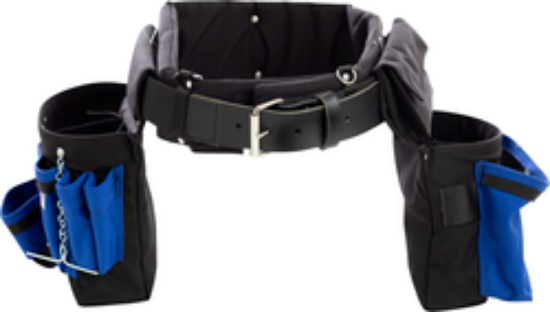 Tool Belt - 39340