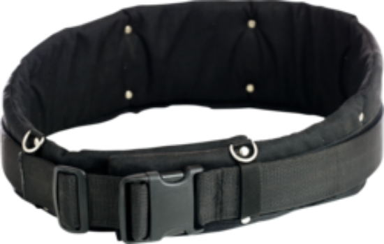 Tool Belt - 39320