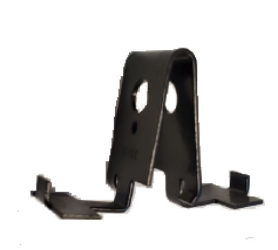 Heavy Duty T-Bar Box Bracket Clip - TBARHDCLIP