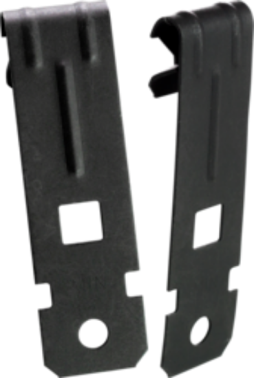 Flange Hanger - VBC25