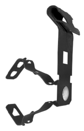 Z Purlin Hanger - ABCKC1234