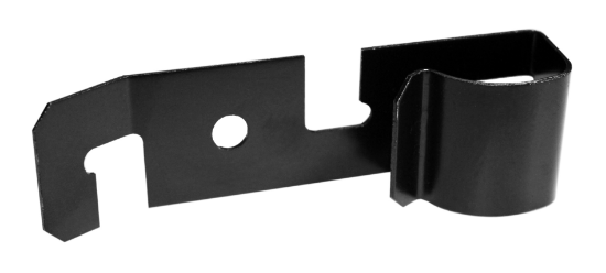 Drop Wire Clip - DWCS2