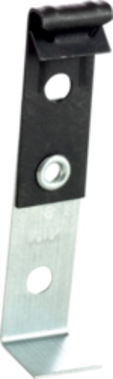 Electical Box Support - SBS3.5