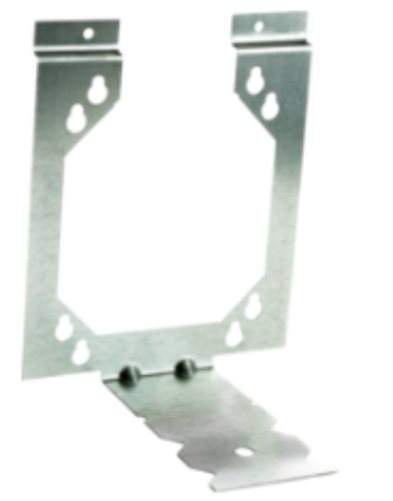 Electrical Box Mount - FBO234