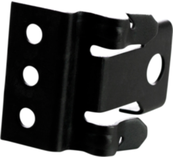 Electrical Box To Stud Support - SS