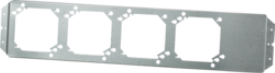 Box Mounting Bracket - BMB244S4P