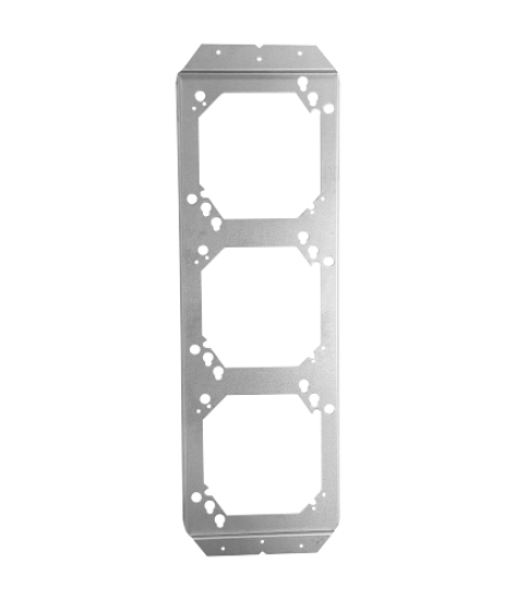 Electrical Box Mount - BMB164S3P