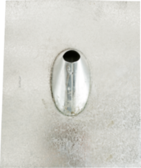 Roof Jack - 95008