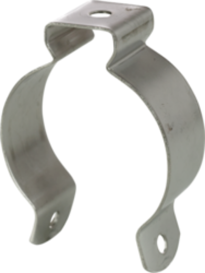 Conduit Hanger - 5