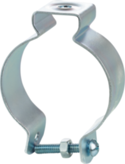 Conduit Hanger - 5SB