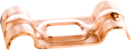 1 Hole Strap - 300SC