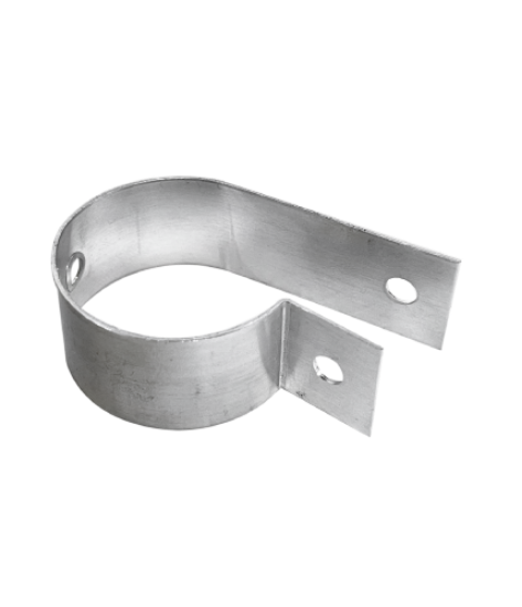 All Purpose Closed Clip AL - 1155A