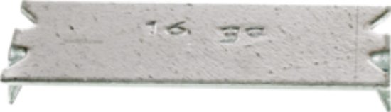 Nail Plate - 90100