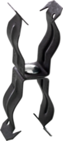 Trapeze Assembly - HIC5075