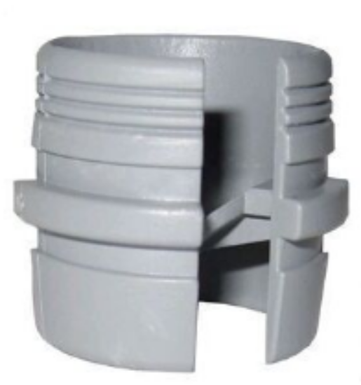 Cable Connector - RCR75