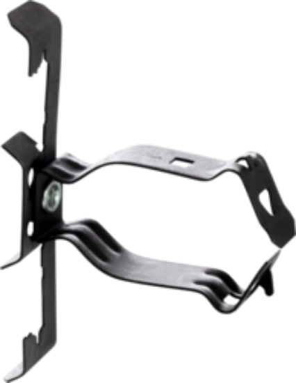 Multi-Function Clip with Conduit Clip - APSKC1234