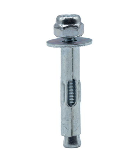 Sleeve Anchor - 61630J