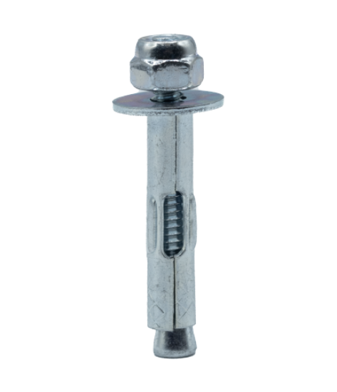 Sleeve Anchor - 61830J