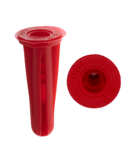 Conical Anchor - 59412BFG