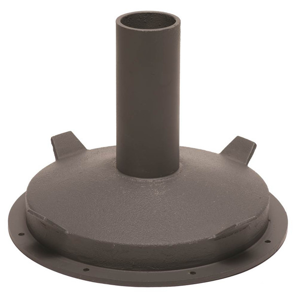 Deck Anchor 4 Nh