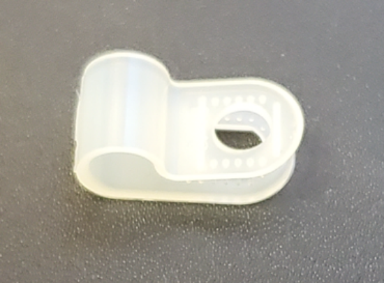 Mounting Tie - 22274J