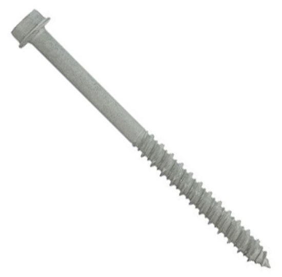 Concrete Screw - 60328SSJ